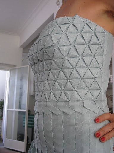 Оригинальные буфы