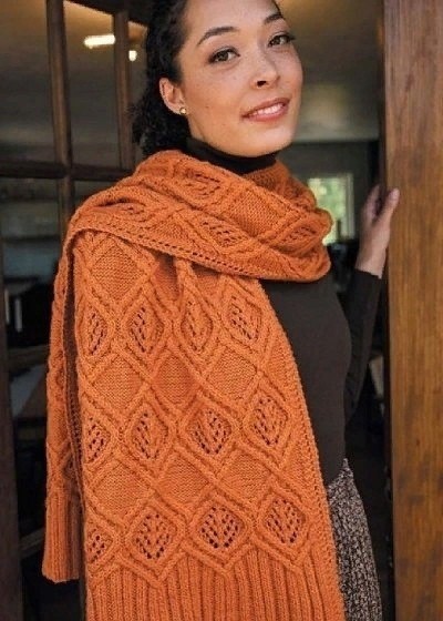 Стола "Conifer Glove" Стола "Conifer Glove"