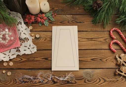 Декоративный фонарь Декоративный фонарь