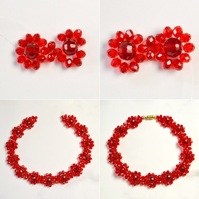 ​Когда хрусталь дороже золота