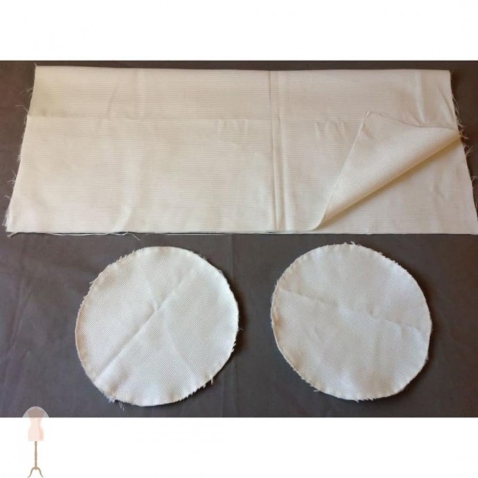 Подушка-валик Подушка-валик