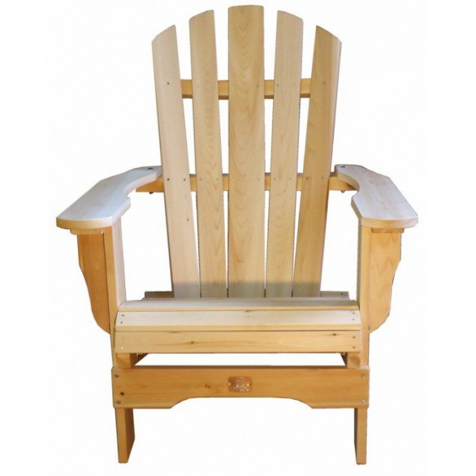 Садовое кресло Садовое кресло