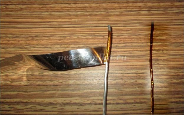 Топиарий "Дерево с пожеланиями" Топиарий "Дерево с пожеланиями"