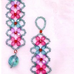 ​Закладка для книги