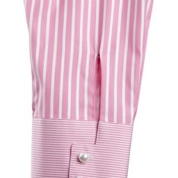 ​Идеи оригинальных манжет