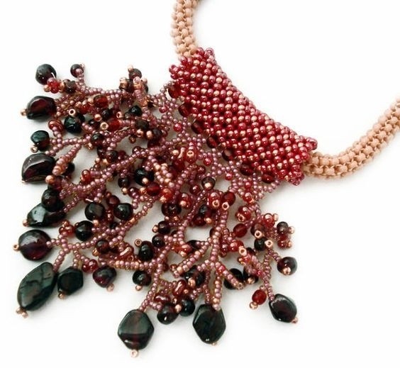 ​Как оживить простой жгутик