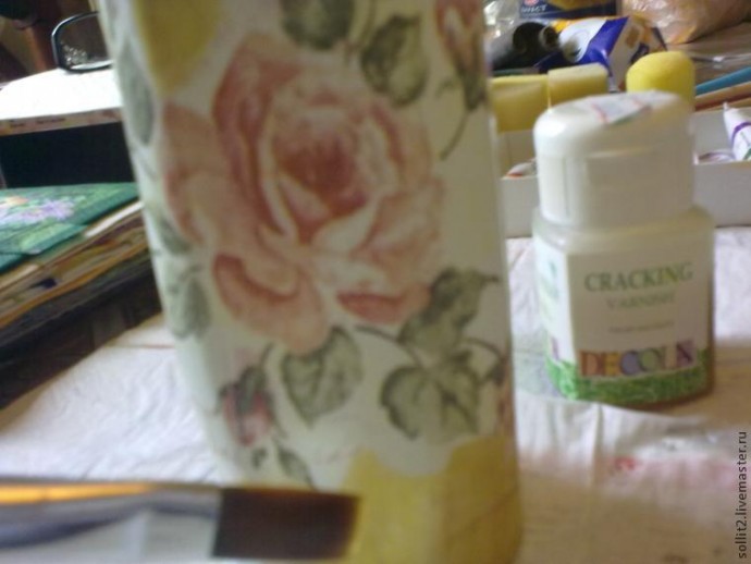 ​Набор для ванной комнаты: часть 2