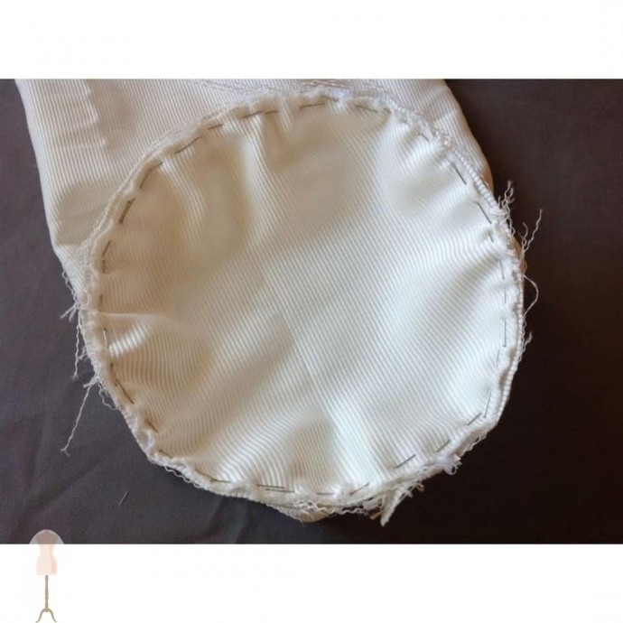 Подушка-валик Подушка-валик