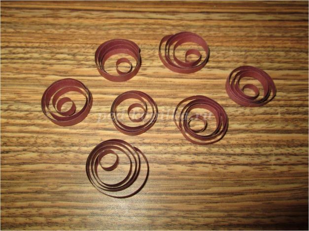 Топиарий "Дерево с пожеланиями" Топиарий "Дерево с пожеланиями"