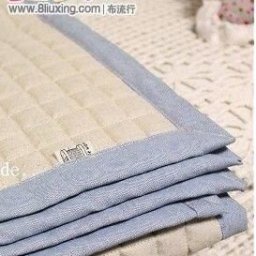 Как окантовать лоскутное одеяло