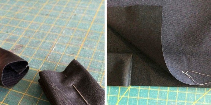 Сумка для сменной обуви