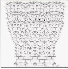 ​Романтичное летнее платье-сарафан