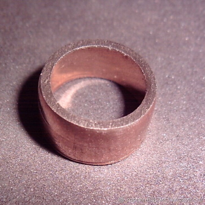 Приборы и монометры в стиле стипанк