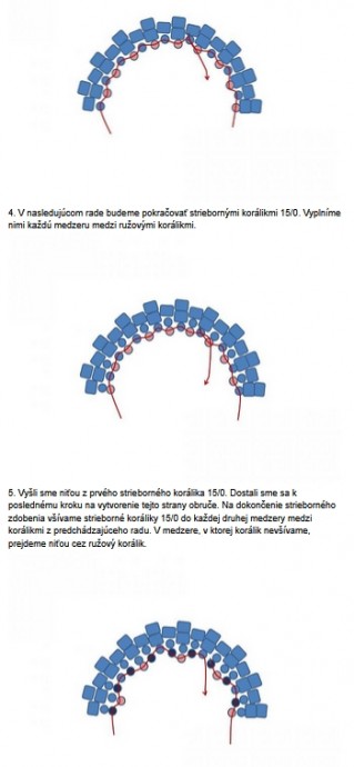 Лаконичные серьги