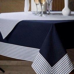 Уголочки как у профи