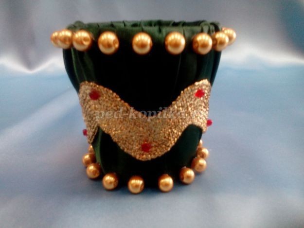 Денежный топиарий: часть 5 Денежный топиарий: часть 5