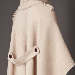 ​Что стоит знать о хлястике