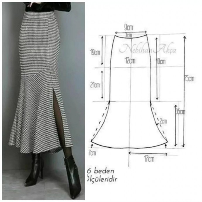 ​Подборка самых разных идей