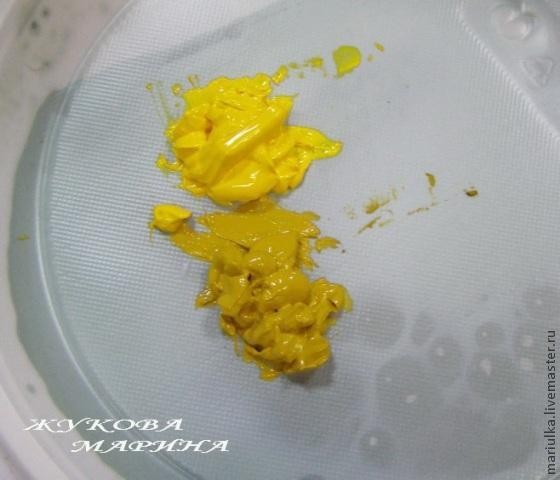 ​Состаривание древесины с помощью обжига, брашировки, воскования и тонировки: часть 2