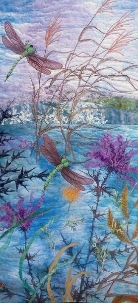 ​Изумительные картины