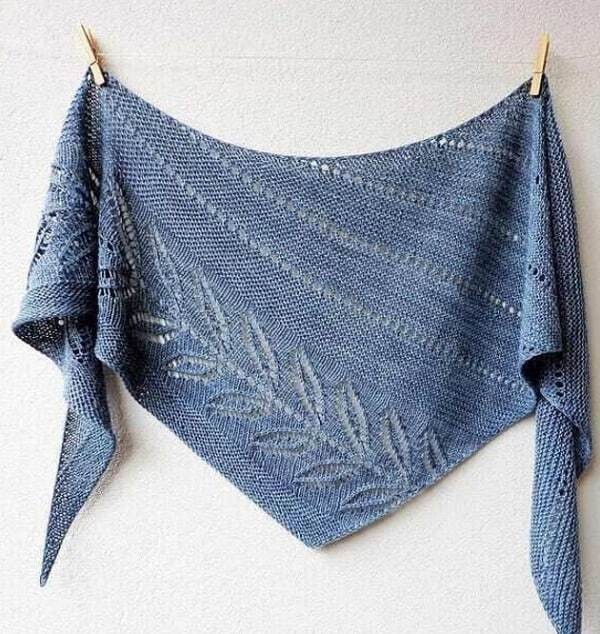 Коллекция интересного для вязания Коллекция интересного для вязания