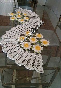 ​Невероятные салфетки