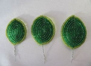 ​Кактус "Розовая мечта"