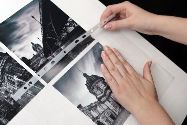 Как мы превратили старый стол в произведение искусства: часть 2