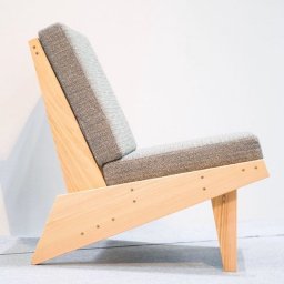 ​Кресло своими руками