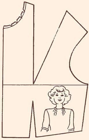 Исправление дефектов