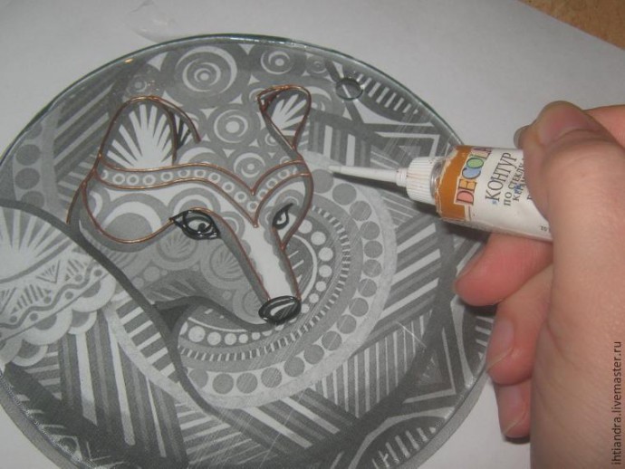 Ловец солнца: часть 1