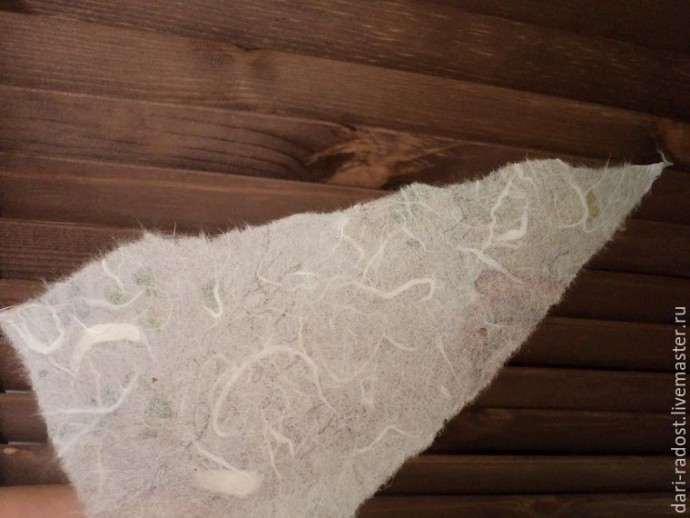 ​Вторая жизнь прошлогодней тыквы: часть 1