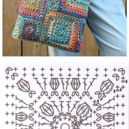 ​Разные мотивы