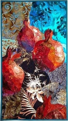 ​Изумительные картины