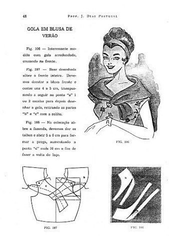 Моделирование