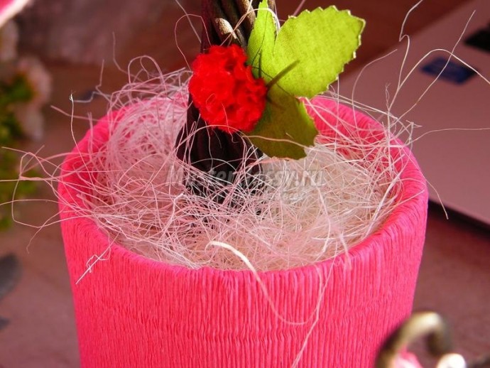 Семейное дерево Семейное дерево