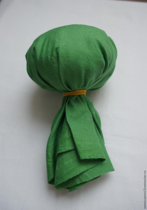 ​Создаем оригинальную интерьерную композицию: часть 2