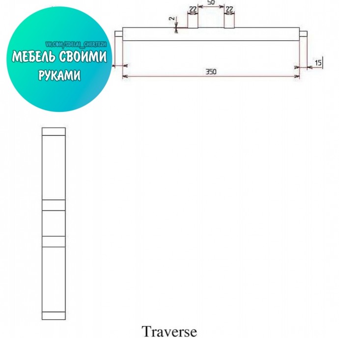 ​Детская лошадка-качалка