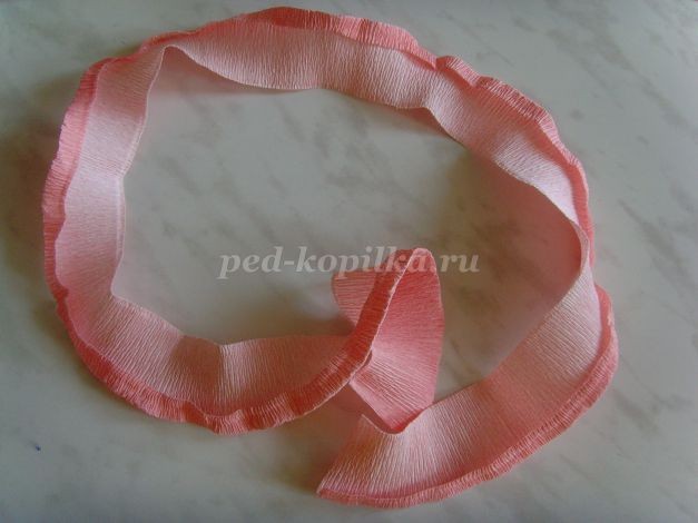 Гитара из конфет: мастер-класс, часть 3 Гитара из конфет: мастер-класс, часть 3