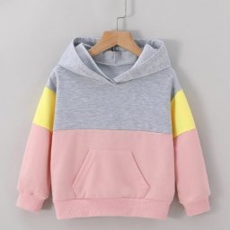 Идеи для вдохновения по красивому сочетанию цветов