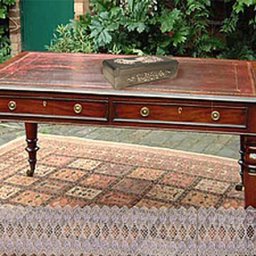 Экспериментальная шкатулка