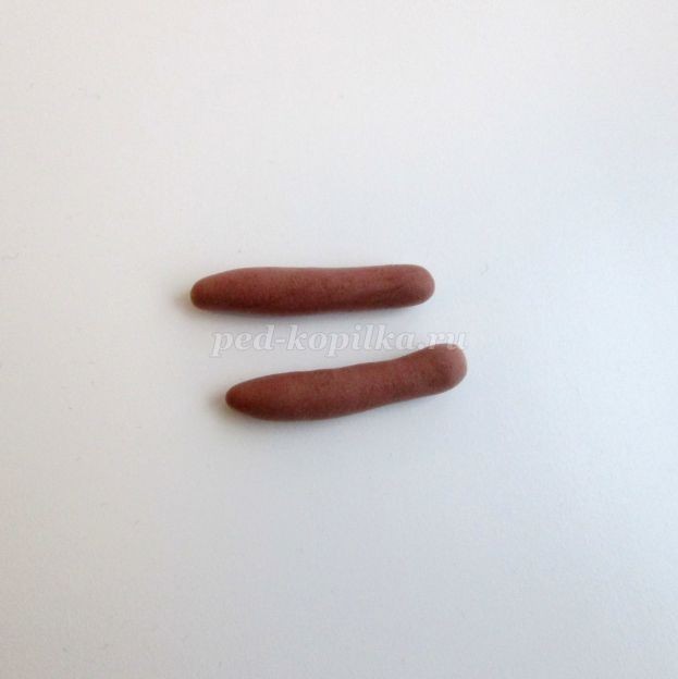 Панно "Лесная фантазия": часть 2 Панно "Лесная фантазия": часть 2