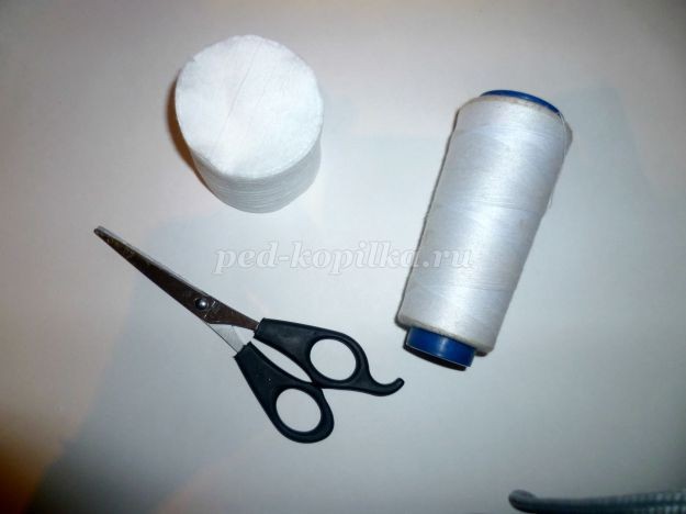 Дерево счастья своими руками: мастер-класс Дерево счастья своими руками: мастер-класс