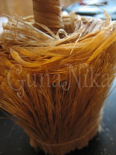 Создаем кофейное дерево: часть 3