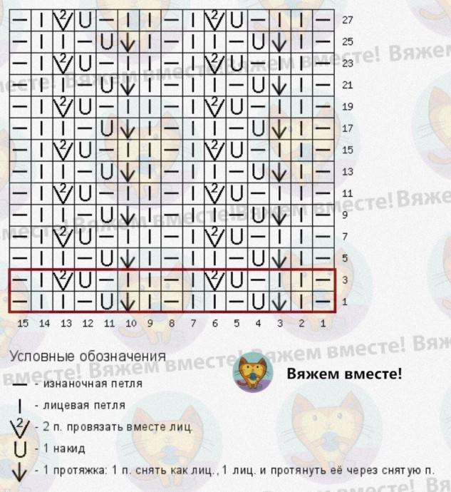 ​Джемпер фасона оверсайз
