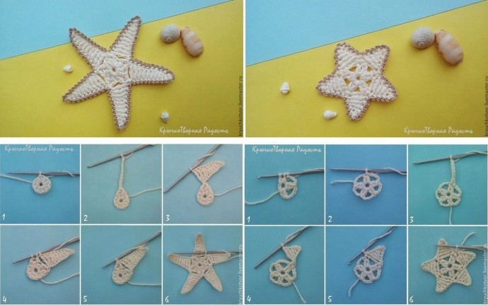 Оригинальная летняя сумка для пляжа Оригинальная летняя сумка для пляжа