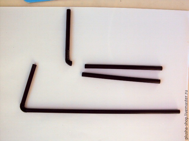 Простой и оригинальный декор из фетра в стиле "лофт": часть 2 Простой и оригинальный декор из фетра в стиле "лофт": часть 2