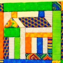 Кинусайга для начинающих