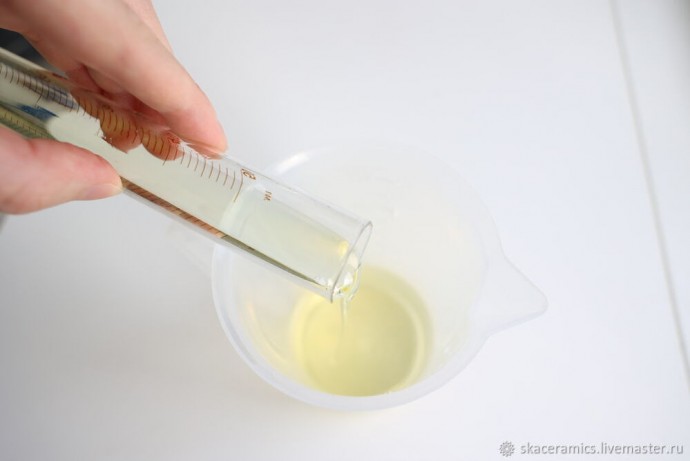 Кокосовая ароматическая свечка Кокосовая ароматическая свечка