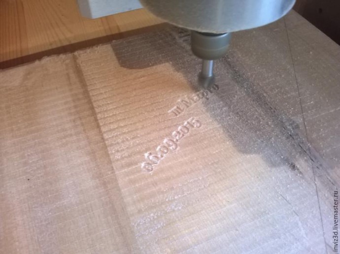 Изготавливаем маску в венецианском стиле с применением 3D технологий: часть 3